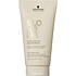 schwarzkopf Bálsamo sellador reparador de enlaces BlondMe 75 ml