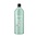 redken Amino Mint Shampoo 1000ml