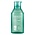 Redken Champú Amino Mint 300 ml