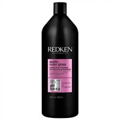 Redken Shampooing Acidic Color Gloss 1000 ml