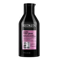 Redken Acidic Colour Gloss Shampoo 500 ml