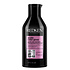 Redken Acidic Colour Gloss Shampoo 500 ml