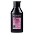 Redken Acidic Color Gloss Shampoo 300 ml