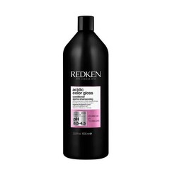 Redken Acidic Color Gloss Conditioner 1000ml