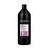 Redken Balsamo Acidic Color Gloss 1000 ml