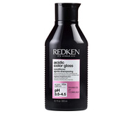 Redken Acondicionador Acidic Color Gloss 300 ml