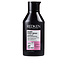 Redken Acidic Colour Gloss Conditioner 300 ml