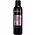 Redken Acidic Color Gloss Trattamento lucidante in vetro attivato per capelli colorati - 237 ml
