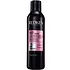 Redken Tratamiento de brillo de vidrio activado Acidic Color Gloss para cabello teñido - 237 ml
