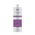 Lisap Top Care Color Care pH Balancer Conditioner, 500 ml