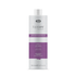 Lisap Top Care Color Care pH Balancer Conditioner, 500 ml