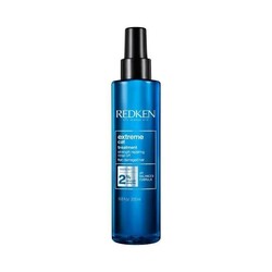 Redken Extreme Cat 250ml