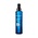 Redken Gato extremo 250 ml