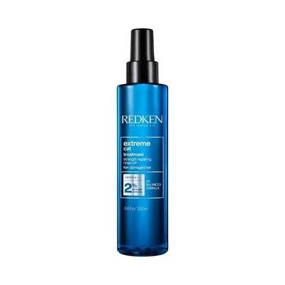 Redken Gato extremo 250 ml