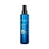 Redken Gato extremo 250 ml
