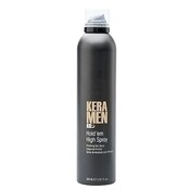 KIS KeraMen Hold 'Em High Spray, 300 ml
