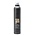KIS Spray Hold'Em High KeraMen, 300 ml