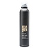 KIS Spray Hold'Em High KeraMen, 300 ml
