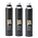 KIS KeraMen Hold 'Em High Spray,  3x300ml  VOORDEELPAKKET!