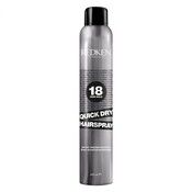 Redken Laca de secado rápido 400g