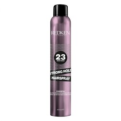 Redken Laque à tenue forte 400 g