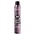 Redken Laque à tenue forte 400 g