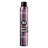 Redken Haarspray mit starkem Halt, 400 g
