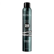 Redken Lacca per capelli Control 400gr