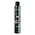 Redken Lacca per capelli Control 400gr