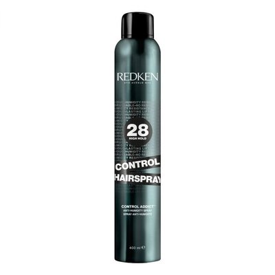 Redken Lacca per capelli Control 400gr