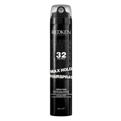 Redken Laque Max Hold 300 ml