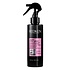Redken Soin sans rinçage Acidic Color Gloss 190 ml