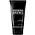 Redken Pasta moldeadora Brews Work Hard - 150 ml