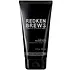 Redken Brews Work Hard Molding Paste - 150 ml