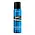 Redken Dry Shampoo 150ml