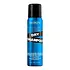Redken Dry Shampoo 150ml