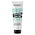 Redken Modellierendes Lockengel 250 ml
