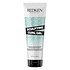 Redken Modellierendes Lockengel 250 ml