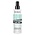 Redken Bruma refrescante para rizos 250 ml