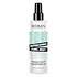 Redken Brume Rafraîchissante pour Boucles 250 ml