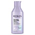 Redken Blondage Shampooing Haute Brillance 300 ml