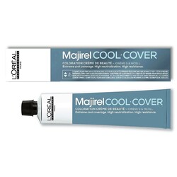 L'Oreal Majirel Cool Cover, 60 ml EXTRA large tube