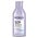 Redken Balsamo High Bright Blondage 300 ml