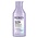 Redken Blondage High Bright Conditioner 300ml