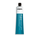 L'Oreal Majirel High Lift, tube extra large de 60 ml