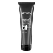 Redken Champú anticaspa Scalp Relief 250 ml