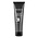 Redken Scalp Relief Schuppenshampoo 250ml