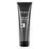 Redken Champú anticaspa Scalp Relief 250 ml