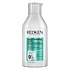 Redken Shampoo Acidic Bonding Curls