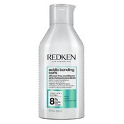 Redken Säurehaltiger Bonding Curls Conditioner